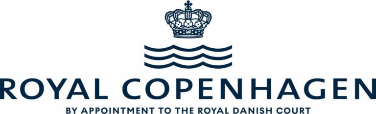 Royal Copenhagen