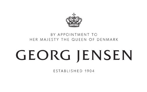 Georg Jensen