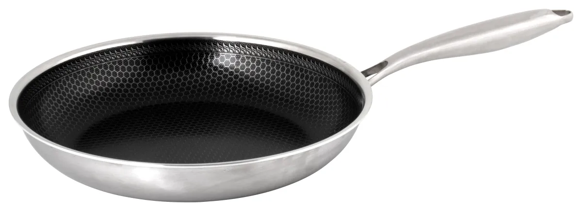 byGaard Hexa Pande 28x5 cm