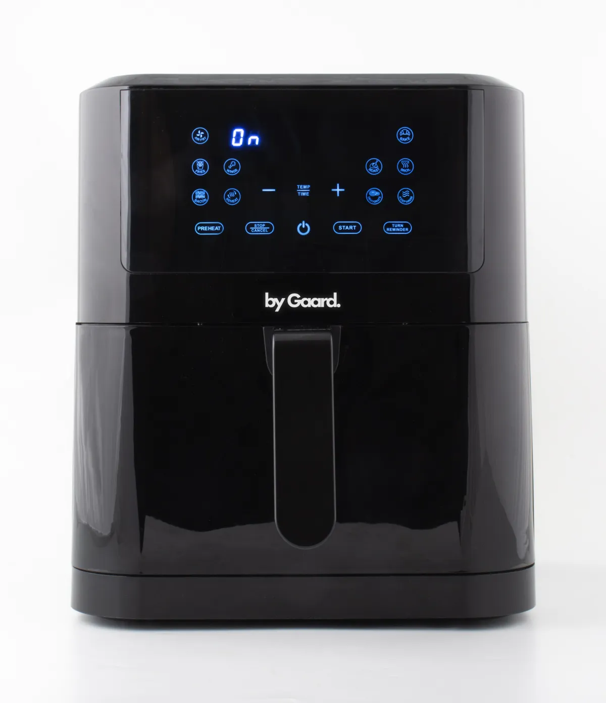 byGaard Air Fryer 8L