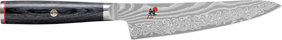 MIYABI Shotoh 14 cm – KAIZEN II 5000FCD