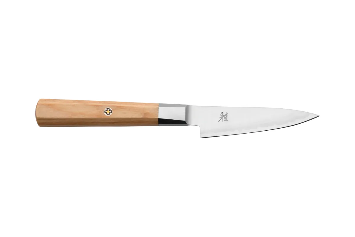 MIYABI Kudamono 9 cm - KOYA 4000FCv2 - 1026921