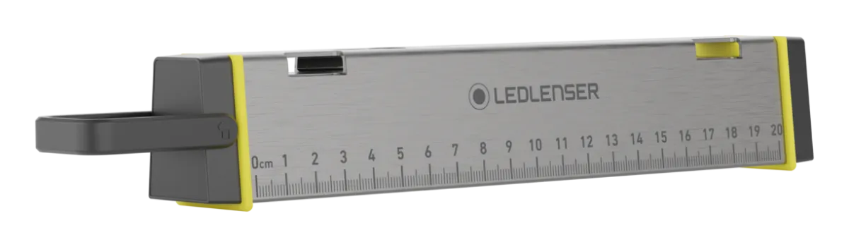 Ledlenser AF2R Work - 502921