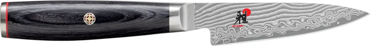 MIYABI Shotoh 9 cm – KAIZEN II 5000FCD