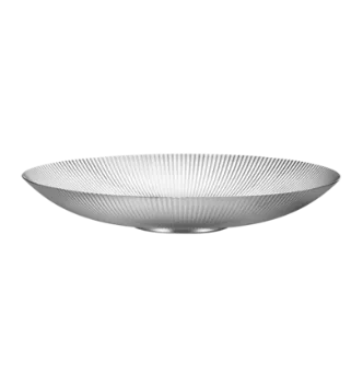 Bernadotte fad — Ø32 cm