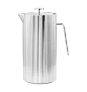 Bernadotte stempelkande — 1 L