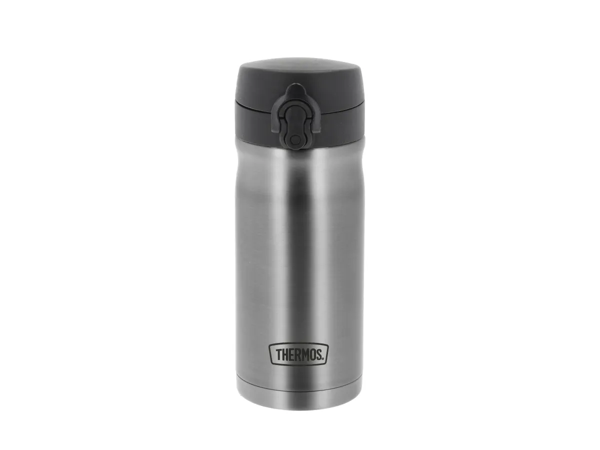 Thermos Termokop 350 ml i metal, JMY