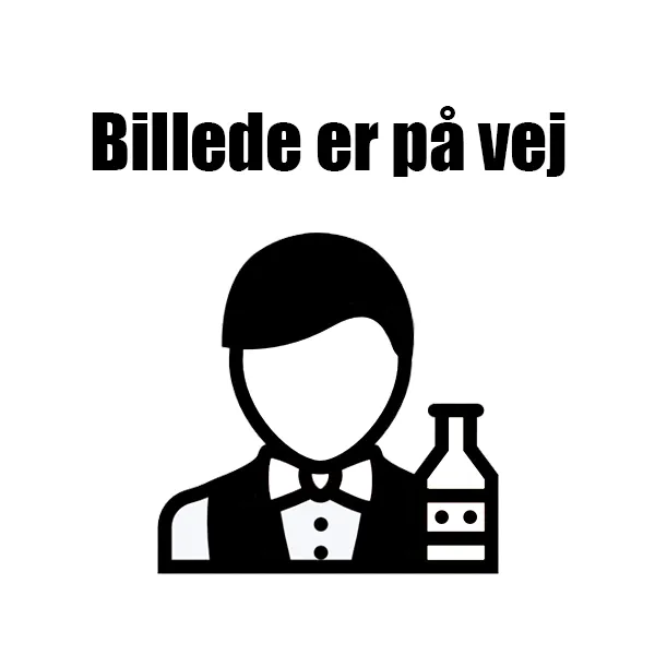 Damascus By Hâws DBHCVW Chef Knife 32 Cm + Vegetable Knife 30 Cm Wengé