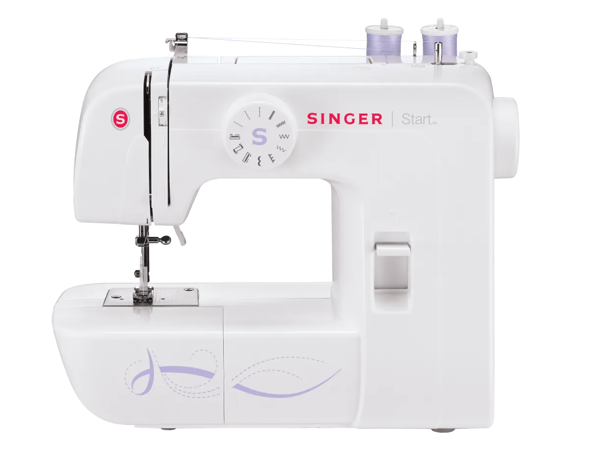 Singer Singer 1306 symaskine