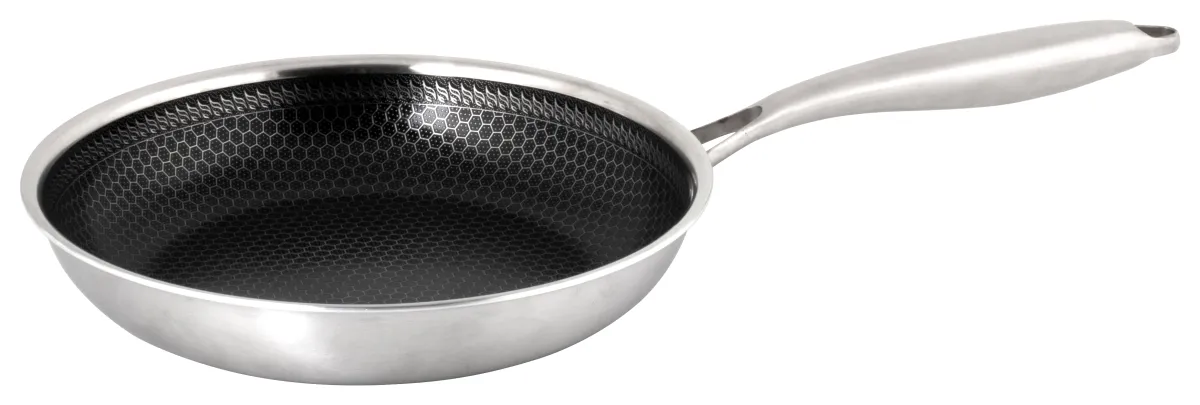 byGaard Hexa Pande 24x5 cm