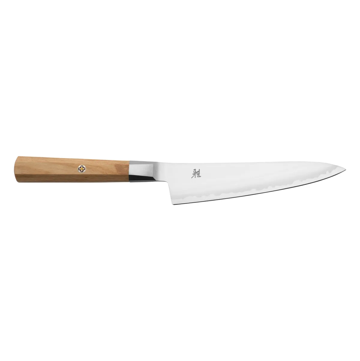 MIYABI Shotoh 14 cm - KOYA 4000FCv2 - 1026923
