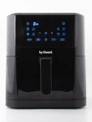 byGaard Air Fryer 8L