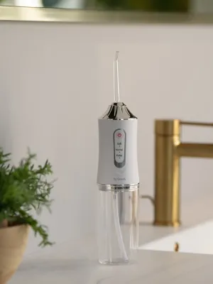 byGaard Water Flosser