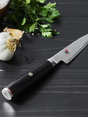 MIYABI Shotoh 9 cm – KAIZEN II 5000FCD