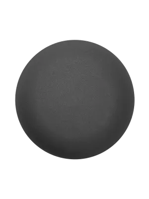 Kooduu Sensa Play LED-lampe – Hvid