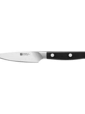 ZWILLING Knivsæt 2-dele - Pro - 1002868