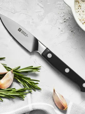 ZWILLING Knivsæt 2-dele - Pro - 1002868