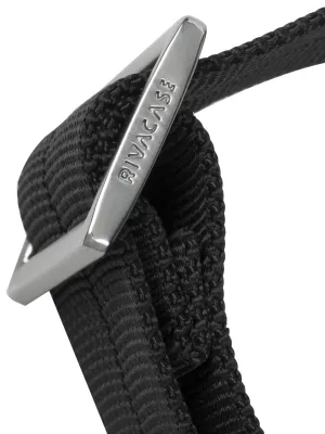 Rivacase Clark RIVACASE 8134 Sort Clark-ECO computer 15.6" taske / 6