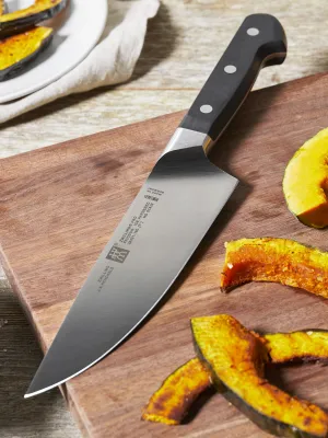ZWILLING Knivsæt 2-dele - Pro - 1002868