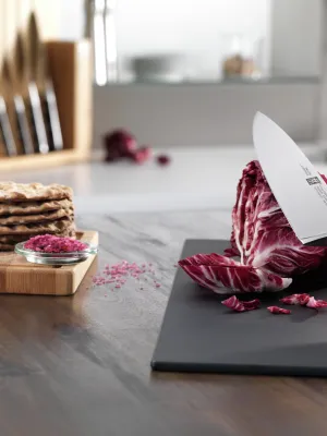 ZWILLING Kokkekniv 20 cm - FOUR STAR - 1001567