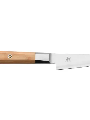MIYABI Kudamono 9 cm - KOYA 4000FCv2 - 1026921