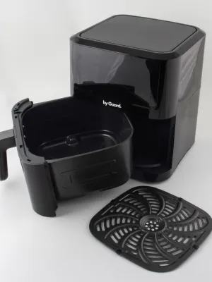byGaard Air Fryer 8L
