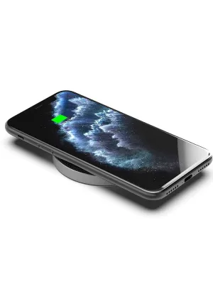 SACKit Charge 50 Care Black