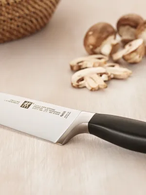 ZWILLING Kokkekniv 20 cm - FOUR STAR - 1001567