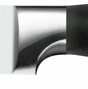 ZWILLING Knivsæt 3-dele - FOUR STAR - 1002238