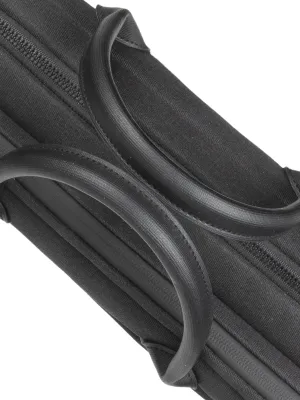 Rivacase Clark RIVACASE 8134 Sort Clark-ECO computer 15.6" taske / 6
