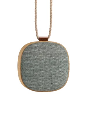 SACKit Go Wood Natural Oak