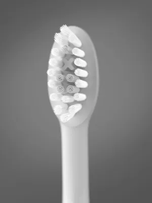 Ordo Ordo Sonic+ Tandbørste & Hydro Sonic+ Water Flosser