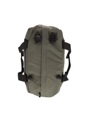 Amaroq BAG301 Duffel Bag 40 L Green
