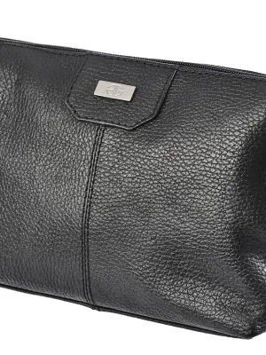 Bon Goût Toilettaske Montana – Dark Brown