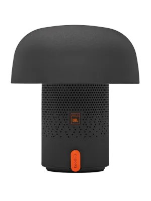 Kooduu Sensa Play LED-lampe – Hvid