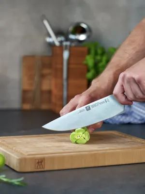 ZWILLING Knivsæt 2-dele - Pro - 1002868
