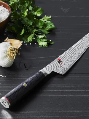 MIYABI Shotoh 14 cm – KAIZEN II 5000FCD