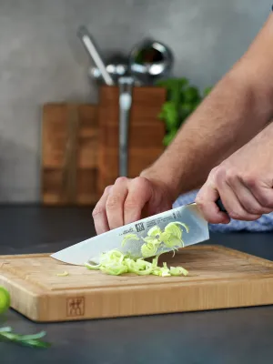 ZWILLING Knivsæt 3-dele - Pro - 1002870