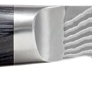 MIYABI Shotoh 9 cm – KAIZEN II 5000FCD