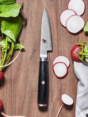 MIYABI Shotoh 9 cm – KAIZEN II 5000FCD