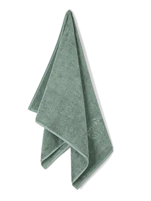 Håndklæder S — Taupe