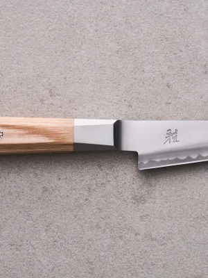 MIYABI Kudamono 9 cm - KOYA 4000FCv2 - 1026921