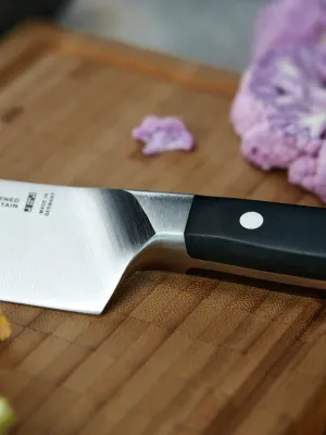 ZWILLING Knivsæt 2-dele - Pro - 1002868