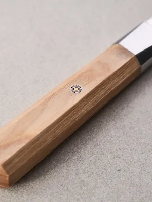 MIYABI Kudamono 9 cm - KOYA 4000FCv2 - 1026921