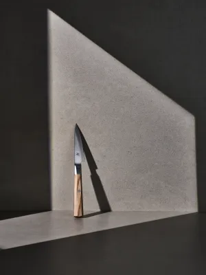 MIYABI Kudamono 9 cm - KOYA 4000FCv2 - 1026921