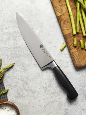 ZWILLING Kokkekniv 20 cm - FOUR STAR - 1001567