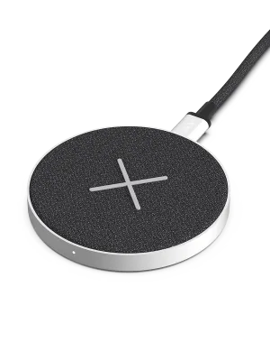 SACKit Charge 50 Care Black