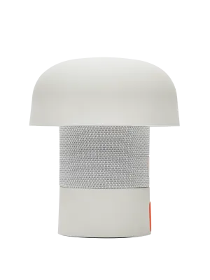 Kooduu Sensa Play Mini LED-lampe – Sort