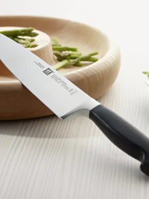 ZWILLING Kokkekniv 20 cm - FOUR STAR - 1001567
