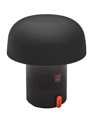 Kooduu Sensa Play LED-lampe – Hvid